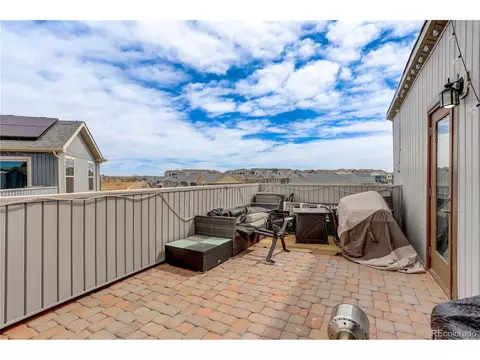 17997 E 54th Ave, Denver, CO 80249 photo 31