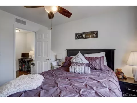 17997 E 54th Ave, Denver, CO 80249 photo 23