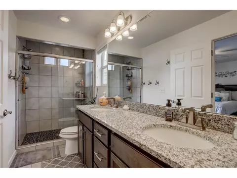 17997 E 54th Ave, Denver, CO 80249 photo 17