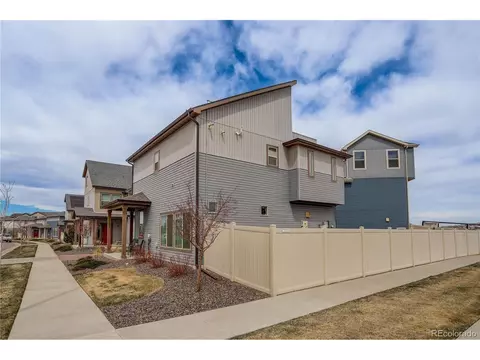 17997 E 54th Ave, Denver, CO 80249 photo 26
