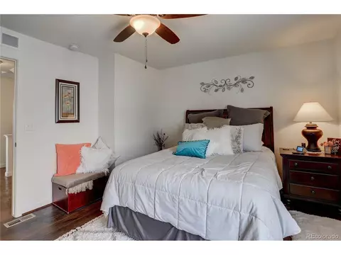 17997 E 54th Ave, Denver, CO 80249 photo 13