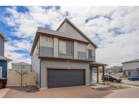 17997 E 54th Ave, Denver, CO 80249 photo 2
