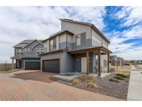 17997 E 54th Ave, Denver, CO 80249 photo 3