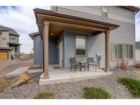17997 E 54th Ave, Denver, CO 80249 photo 4