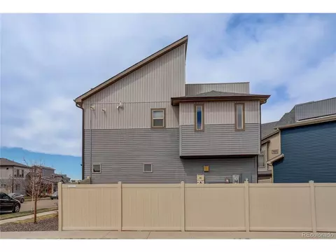 17997 E 54th Ave, Denver, CO 80249 photo 27