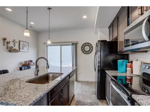 17997 E 54th Ave, Denver, CO 80249 photo 6