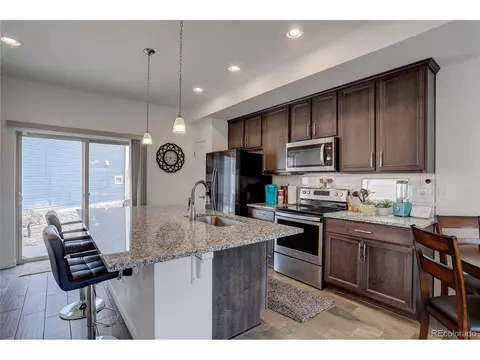17997 E 54th Ave, Denver, CO 80249 photo 5