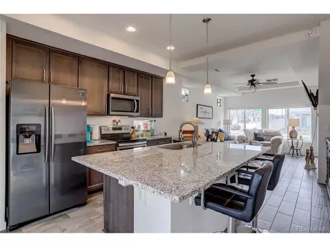 17997 E 54th Ave, Denver, CO 80249 photo 7