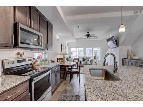 17997 E 54th Ave, Denver, CO 80249 photo 8