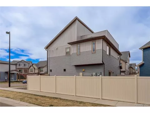 17997 E 54th Ave, Denver, CO 80249 photo 28
