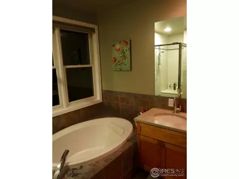 4815 Sugarloaf Rd, Boulder, CO 80302 photo 15