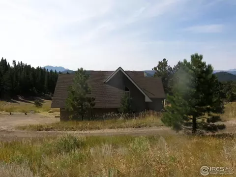 4815 Sugarloaf Rd, Boulder, CO 80302 photo 23