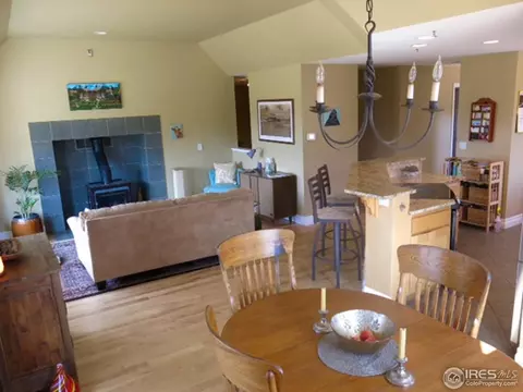 4815 Sugarloaf Rd, Boulder, CO 80302 photo 9