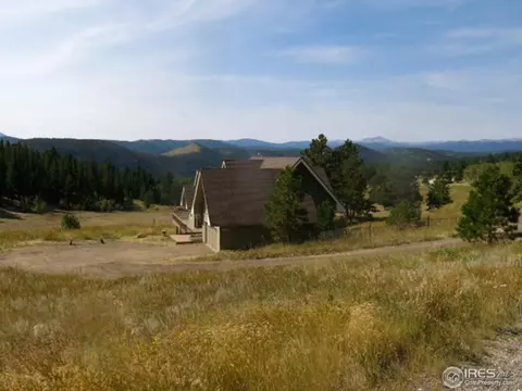 4815 Sugarloaf Rd, Boulder, CO 80302 photo 21