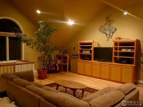 4815 Sugarloaf Rd, Boulder, CO 80302 photo 14