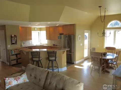 4815 Sugarloaf Rd, Boulder, CO 80302 photo 6