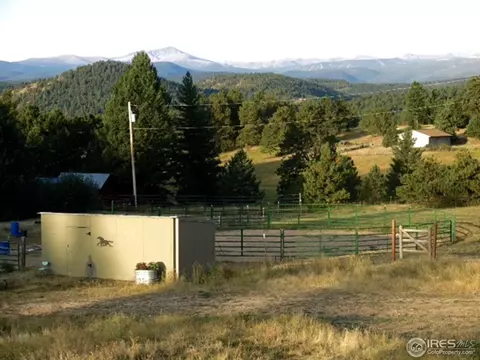 4815 Sugarloaf Rd, Boulder, CO 80302 photo 20