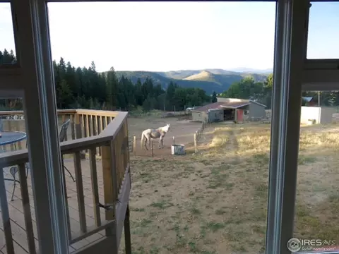 4815 Sugarloaf Rd, Boulder, CO 80302 photo 19
