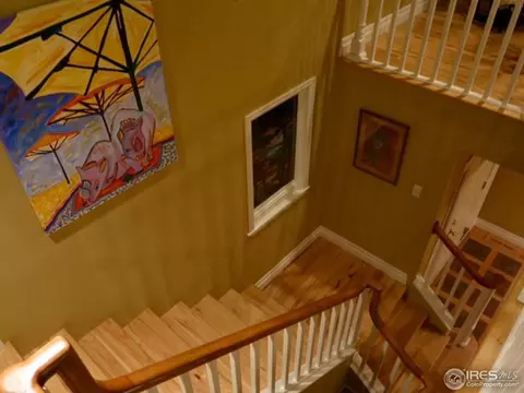 4815 Sugarloaf Rd, Boulder, CO 80302 photo 4