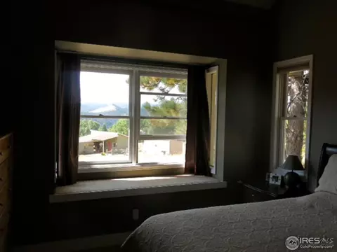 4815 Sugarloaf Rd, Boulder, CO 80302 photo 11