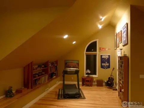4815 Sugarloaf Rd, Boulder, CO 80302 photo 13