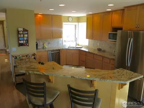 4815 Sugarloaf Rd, Boulder, CO 80302 photo 7