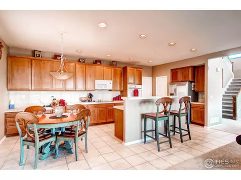 2605 E 137th Pl, Thornton, CO 80602 photo 2