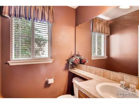 2605 E 137th Pl, Thornton, CO 80602 photo 8