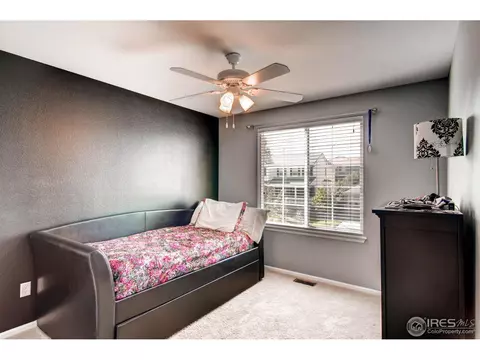 2605 E 137th Pl, Thornton, CO 80602 photo 10