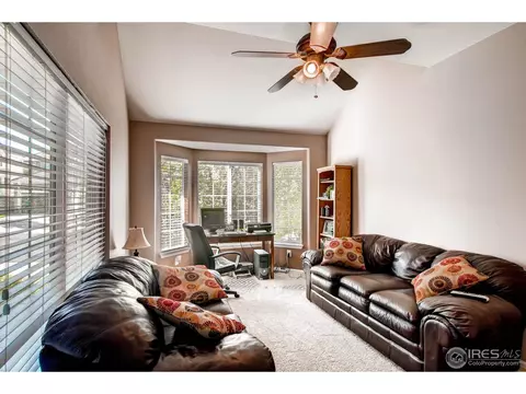 2605 E 137th Pl, Thornton, CO 80602 photo 5