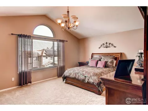 2605 E 137th Pl, Thornton, CO 80602 photo 7