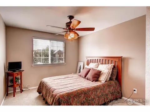 2605 E 137th Pl, Thornton, CO 80602 photo 12
