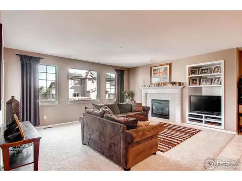2605 E 137th Pl, Thornton, CO 80602 photo 3