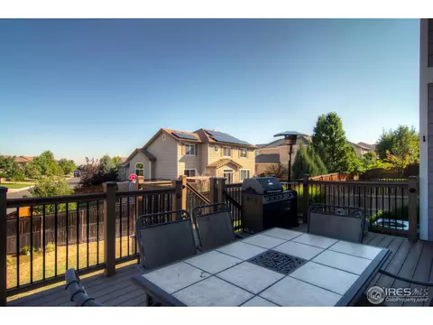2605 E 137th Pl, Thornton, CO 80602 photo 14