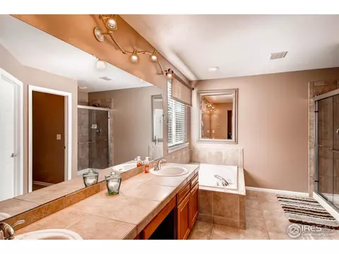 2605 E 137th Pl, Thornton, CO 80602 photo 6