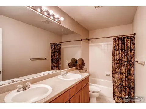 2605 E 137th Pl, Thornton, CO 80602 photo 9