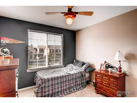 2605 E 137th Pl, Thornton, CO 80602 photo 11