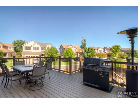 2605 E 137th Pl, Thornton, CO 80602 photo 13