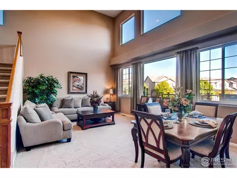 2605 E 137th Pl, Thornton, CO 80602 photo 4