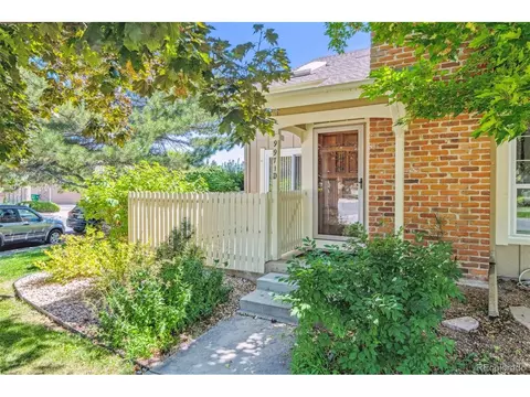 9971 Grove St #D, Westminster, CO 80031