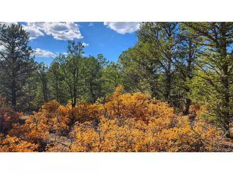 29780 County Road 16, Trinidad, CO 81082