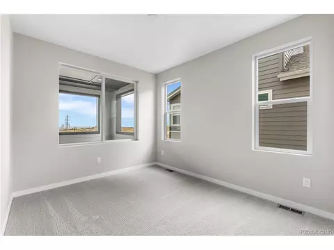 12000 Octave Ave, Lone Tree, CO 80124 photo 27