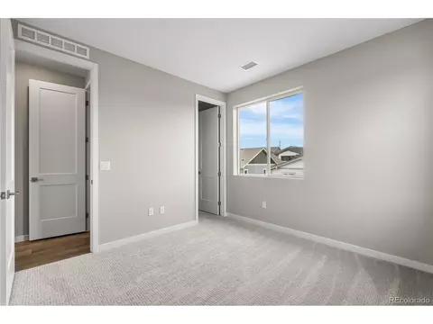 12000 Octave Ave, Lone Tree, CO 80124 photo 26