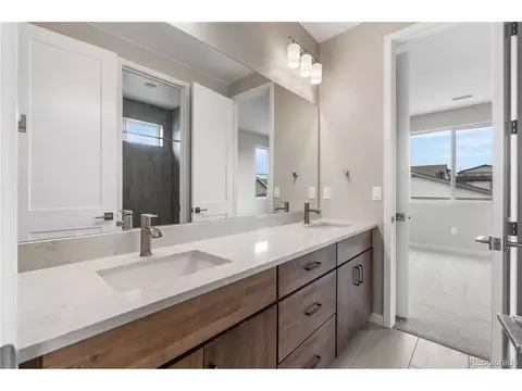 12000 Octave Ave, Lone Tree, CO 80124 photo 29