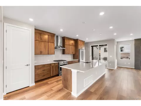 12000 Octave Ave, Lone Tree, CO 80124 photo 16