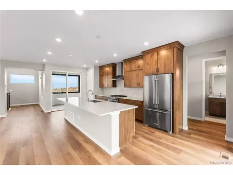 12000 Octave Ave, Lone Tree, CO 80124 photo 17