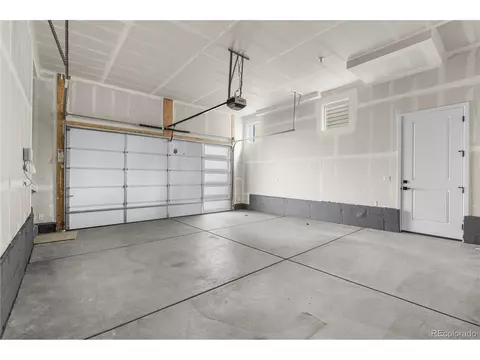 12000 Octave Ave, Lone Tree, CO 80124 photo 11
