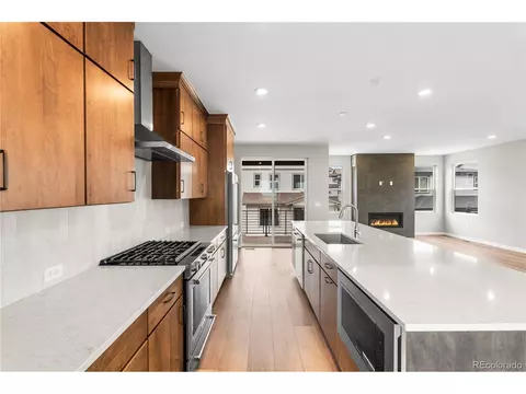 12000 Octave Ave, Lone Tree, CO 80124 photo 18