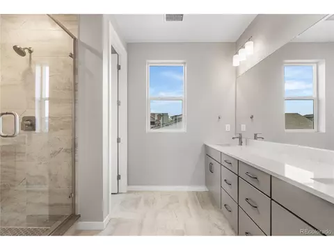 12000 Octave Ave, Lone Tree, CO 80124 photo 23