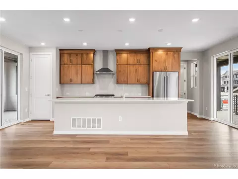 12000 Octave Ave, Lone Tree, CO 80124 photo 12